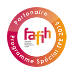 prise en charge formation langues marseille Fafih