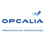 prise en charge formation langues marseille opcalia