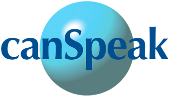 canSpeak Marseille - Membre agréé