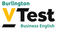 VTest Business English
