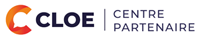 VTest Business English