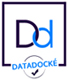 Datadocke