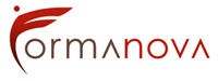 VTest Business English