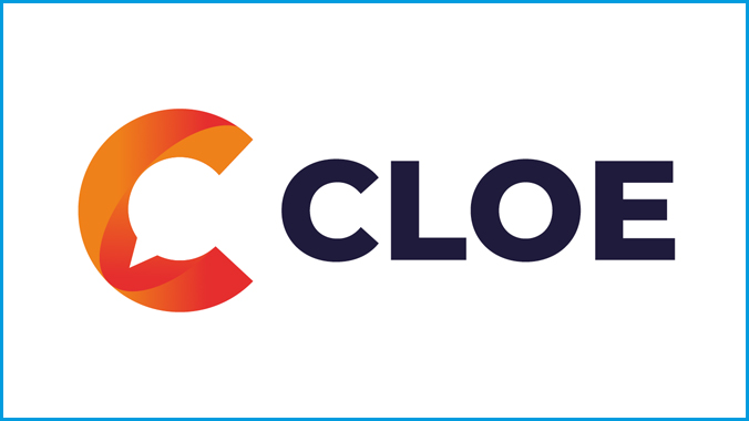 Communiquer en contexte professionnel avec préparation CLOE ANGLAIS - RS7667