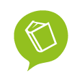 Brochure Langue Coaching - centre de formation en langues Marseille