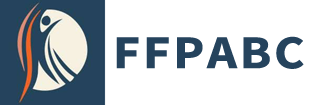 logo FFPABC adherent