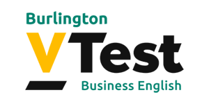 VTest Business English