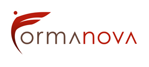 Formanova
