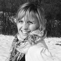 Anne-Lise