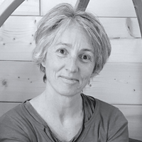 Delphine