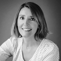 Stéphanie