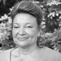 Annie Martin