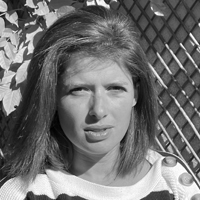 Marie-Amélie Leroux
