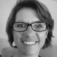 Marie-Gil Monedero
