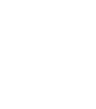 logo Espace Langues